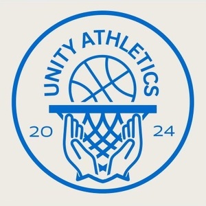 Unity Athletics